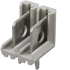 Terminal Blocks - Headers, Plugs and Sockets - 732-5982-ND - DigiKey