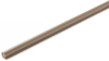 139502
