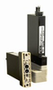 Highly Media Resistant Solenoid Valve -- R9-Valve - Image