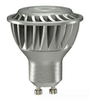 Lamp - LED1GU10/NFL/CD-120 - GE Lighting