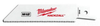 Reciprocating Saw Blade - 49-00-5414 - Milwaukee Electric Tool Corporation