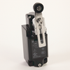 802K Limit Switch -- 802K-MALB22E - Image