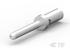 Connector Contacts - 1766194-1 - TE Connectivity