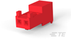 Rectangular Wire & Cable Connectors & Housings - 3-644042-2 - TE Connectivity