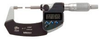 Spline Micrometer - 331-361 - Transcat, Inc.