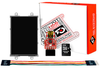 Display Modules - LCD, OLED, Graphic - 1613-1050-ND - DigiKey