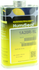 HumiSeal 1A20R Urethane Conformal Coating 1 L Can -- 1A20R LITER - Image