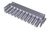 Pin & Socket Connectors - 1-1863004-2 - VAST STOCK CO., LIMITED
