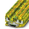 DIN Rail Terminal Blocks - 3211498 - VAST STOCK CO., LIMITED