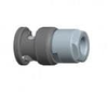 RF Connectors / Coaxial Connectors - 031-4541 - VAST STOCK CO., LIMITED