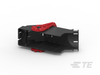 Automotive Connector Caps & Covers - 2278586-1 - TE Connectivity