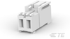 Standard Rectangular Connectors - 1394355-2 - TE Connectivity