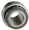Rexnord 5080MMU Bearing Inserts (Unmounted Replacements) Rex Spherical Roller Bearings -- 5080MMU - Image