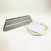 Kinetix 300/350 150 Ohm Shunt Resistor - 2097-R7 - Allen-Bradley / Rockwell Automation