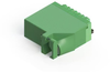 Backplane Connectors - Specialized - 516-120-501-212 - Lingto Electronic Limited