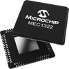 Embedded Controller -- MEC1322 - Image