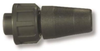 Cable Connector - PZ - PCB Piezotronics, Inc.