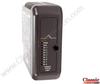 Analog Input Module - 12P0680X062 - Classic Automation LLC
