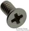 Fasteners, Screws; Thread Size Imperial Vector Electronics - 77B5666 - Newark, An Avnet Company