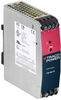 Power Supply, Ac-Dc, 24V, 3.4A; Power Supply Approvals Traco Power - 23AH4384 - Newark, An Avnet Company
