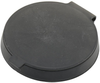 Protection Cover, Plastic, Ip65/ip67; Accessory Type Schneider Electric - 66AH7872 - Newark, An Avnet Company