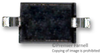 Led Shunt Protector, 1.3V, 0.25A, Sod323; Product Range Onsemi - 45Y1206 - Newark, An Avnet Company