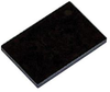 Dc/dc Conv, Sync Buck, 2Mhz, 85Deg C; Topology Stmicroelectronics - 99AC9657 - Newark, An Avnet Company