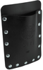 Single Pocket Tool Pouch Rohs Compliant Klein Tools - 86H7338 - Newark, An Avnet Company