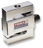 Load Cell; Load Capacity Tedea Huntleigh - 70C2062 - Newark, An Avnet Company