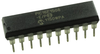 Microcontroller Mcu, 8 Bit, Pic16, 20Mhz, Dip-20; Product Range Microchip - 64T1035 - Newark, An Avnet Company