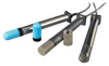 Test Probe, Temperature / Humidity; Test Probe Functions Newport Electronics - 05R6339 - Newark, An Avnet Company