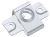 Quarter-Turn Fasteners - D3-336-400-130 - bisco industries