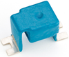 TVS Diode Series -- SMD15KPA17A/CA-15KPA280A - Image
