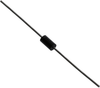 Ultrafast 400V; Repetitive Peak Reverse Voltage Stmicroelectronics - 50P8755 - Newark, An Avnet Company