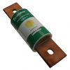 Circuit Protection - Electrical, Specialty Fuses - 1302317-SPFJ250.X - Win Source Electronics