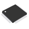 Integrated Circuits (ICs) - Logic - Specialty Logic - 1256220-SN74LVTH182502APMR - Win Source Electronics