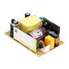 Power Supplies - External/Internal (Off-Board) - AC DC Converters - 1134373-RPS-65-15 - Win Source Electronics