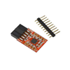 Evaluation Boards - Expansion Boards - MOD-MPU9150 -- 789370-MOD-MPU9150