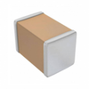 Ceramic Capacitors - CL21A106KOFNNNE - 866659-CL21A106KOFNNNE - Win Source Electronics