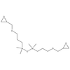 1,3-BIS(GLYCIDOXYPROPYL)TETRAMETHYLDISILOXANE - SIB1115.0 - Gelest, Inc.