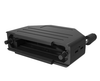 D-subminiature - 86303640BLF - Amphenol Communications Solutions