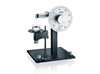 Force Tensiometer -- K6 - Image