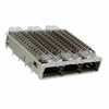 Pluggable Connectors - 2057042-5 - Lingto Electronic Limited