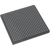 Integrated Circuits (ICs) - Embedded - System On Chip (SoC) - M2S050TS-FG484I - Shenzhen Shengyu Electronics Technology Limited
