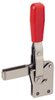 GN 810.1-NI -  - J. W. Winco, Inc.