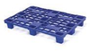 BiPP 1208 L -- 1854.008 - Image