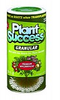 Plant Success Granular 5 lb. - PRPSGR5 - Hydrofarm, Inc.