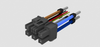Compact Combo - 10170710-T01LF - Amphenol Communications Solutions
