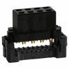 Connectors, Interconnects Rectangular Connectors Free Hanging, Panel Mount - Win Source Electronics