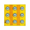 Discrete Semiconductor Products Transistors FETs, MOSFETs Single FETs, MOSFETs - Win Source Electronics